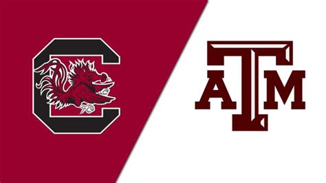 South Carolina, Texas A&M looking to ease fans frustrated with disappointing seasons